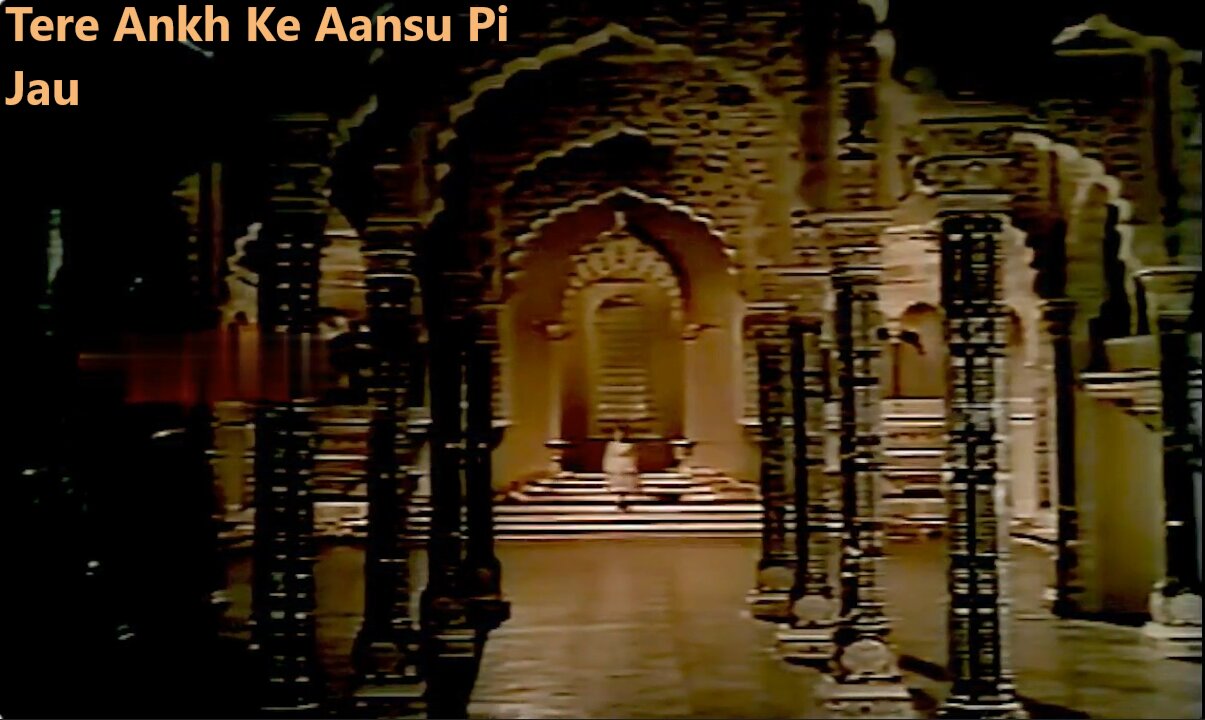900tereaankhkeaansu