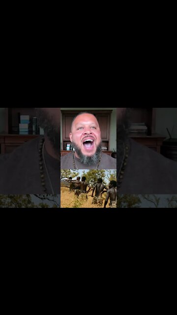 What do YOU bring to the table as a man?