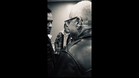 People You Meet