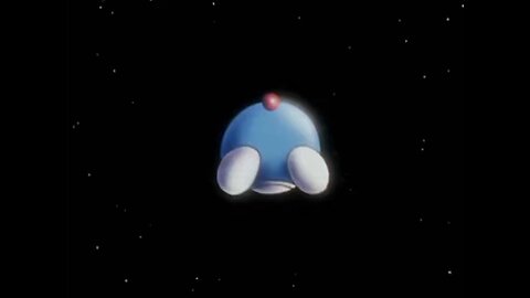 Doraemon episode-4