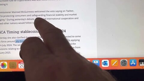 BREAKING…BR PREPARED TO GET RICH!!! SHOW IN 2hr45min