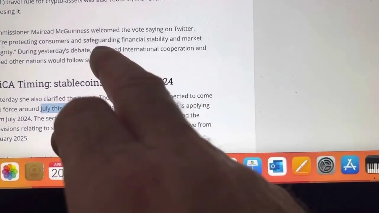 BREAKING…BR PREPARED TO GET RICH!!! SHOW IN 2hr45min