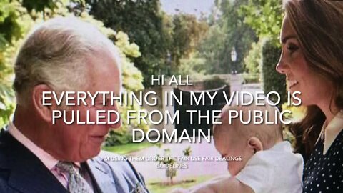 Lawsuit again? a new business deal and a TRUE family and my next video