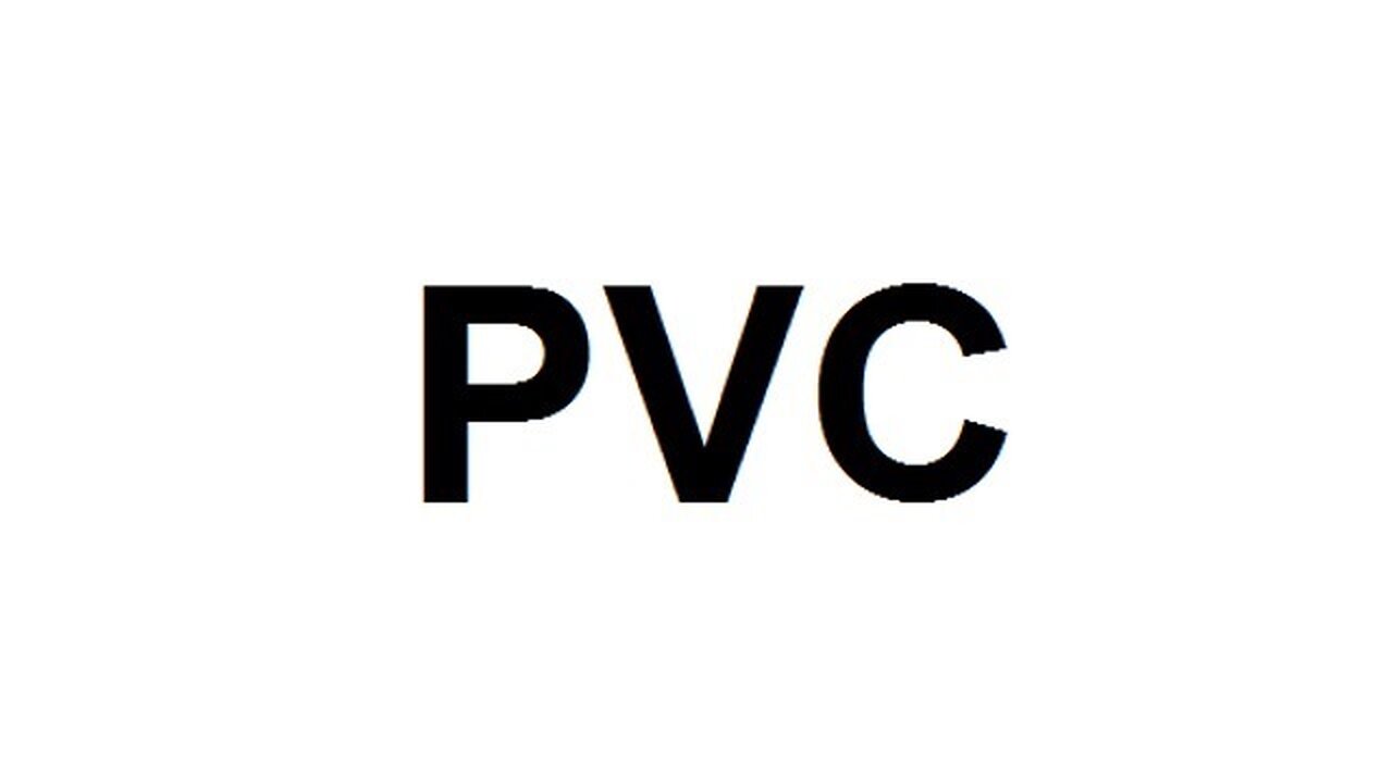 CPAC: "sinto, lá no fundo, que não acabou!"