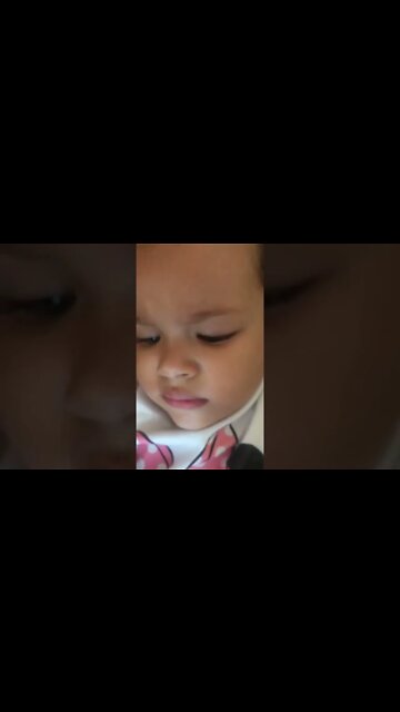 CHEGOU MEU NOVO CELULAR 2022 #meme #viral #bebe #shorts