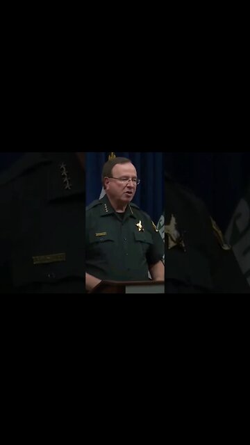 6 Arrested in Polk County, Florida, for Human Trafficking