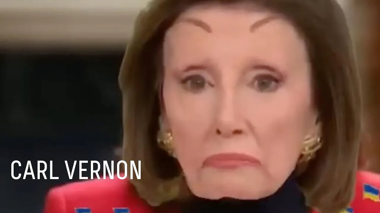 When you’re on the inside…