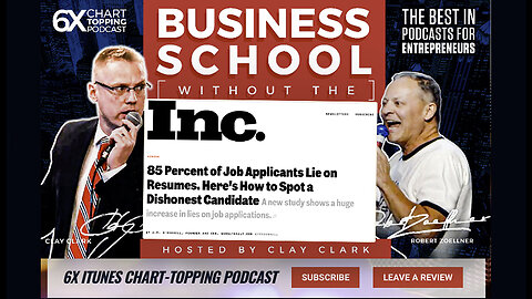 Business | The 4 Steps for An Employee Reset or An Employee Firing + Why You Must Fire Idiots Before Your Customers Fire Your Business!!!