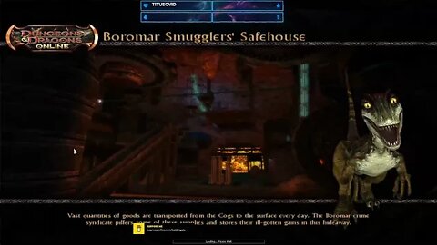 lets play dungeons dragons online 2022 06 18 20 25 05 0073 5of11