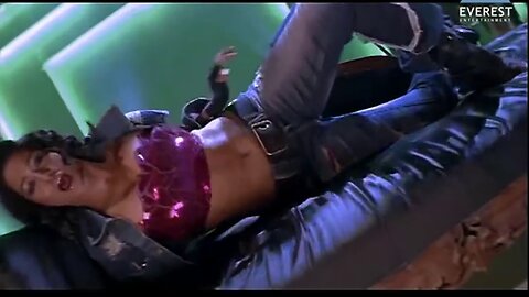 Mumaith Khan - Jadoo Main Aisa Daloo