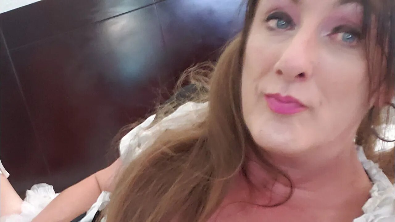 Symphony Of Construction