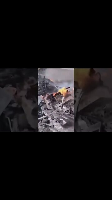 Breaking News (War-Related). **Warning** **Graphic Content** Viewer Discretion Advised 18+ #shorts