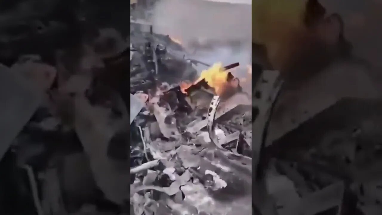Breaking News (War-Related). **Warning** **Graphic Content** Viewer Discretion Advised 18+ #shorts