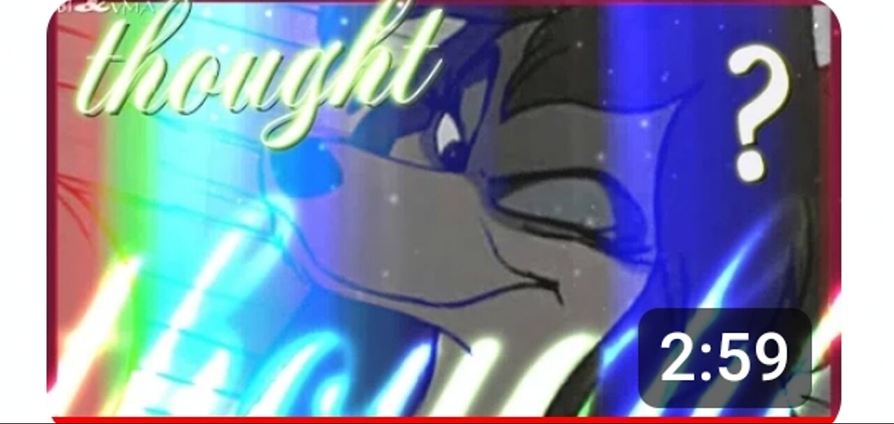 Sparks ~Callab.
