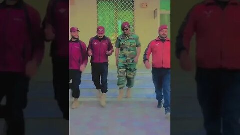 COMMANDO #pakistan #army #imrankhan #shorts #youtubeshorts #youtube #armedforces #reels