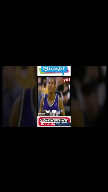 RAY ALLEN NBA HIGHLIGHTS SHORTS 29