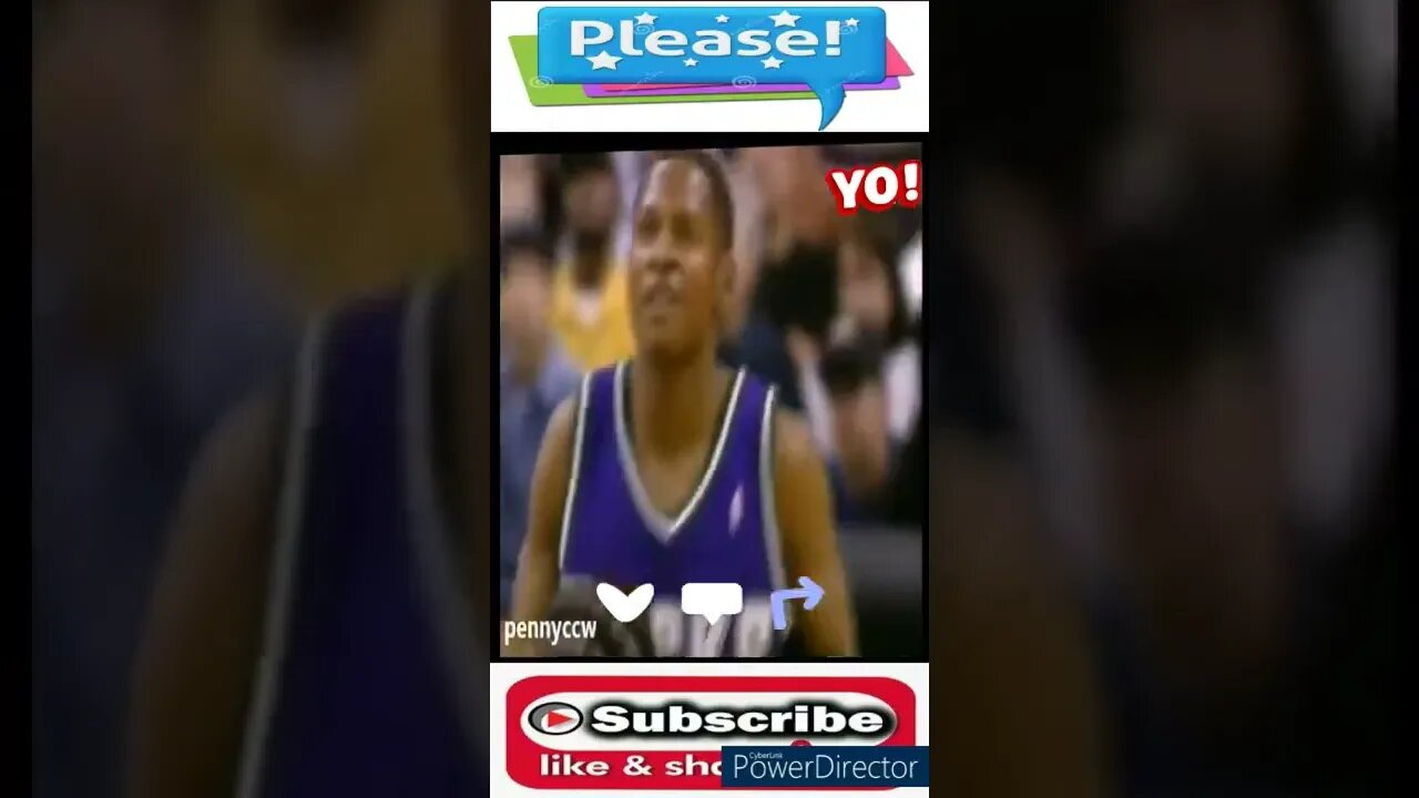 RAY ALLEN NBA HIGHLIGHTS SHORTS 29