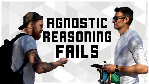 When Subjective Reasoning Fails