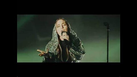 HIGHASAKITE - My Mind Is A Bad Neighborhood