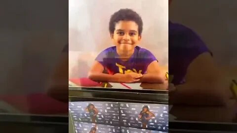 Tu es Qui? Natacha De Monaco Veuve Joyeuse_permettant ainsi varier intensité selon la zone stimulée