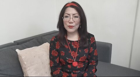 Lynn Channel - February 20, 2023