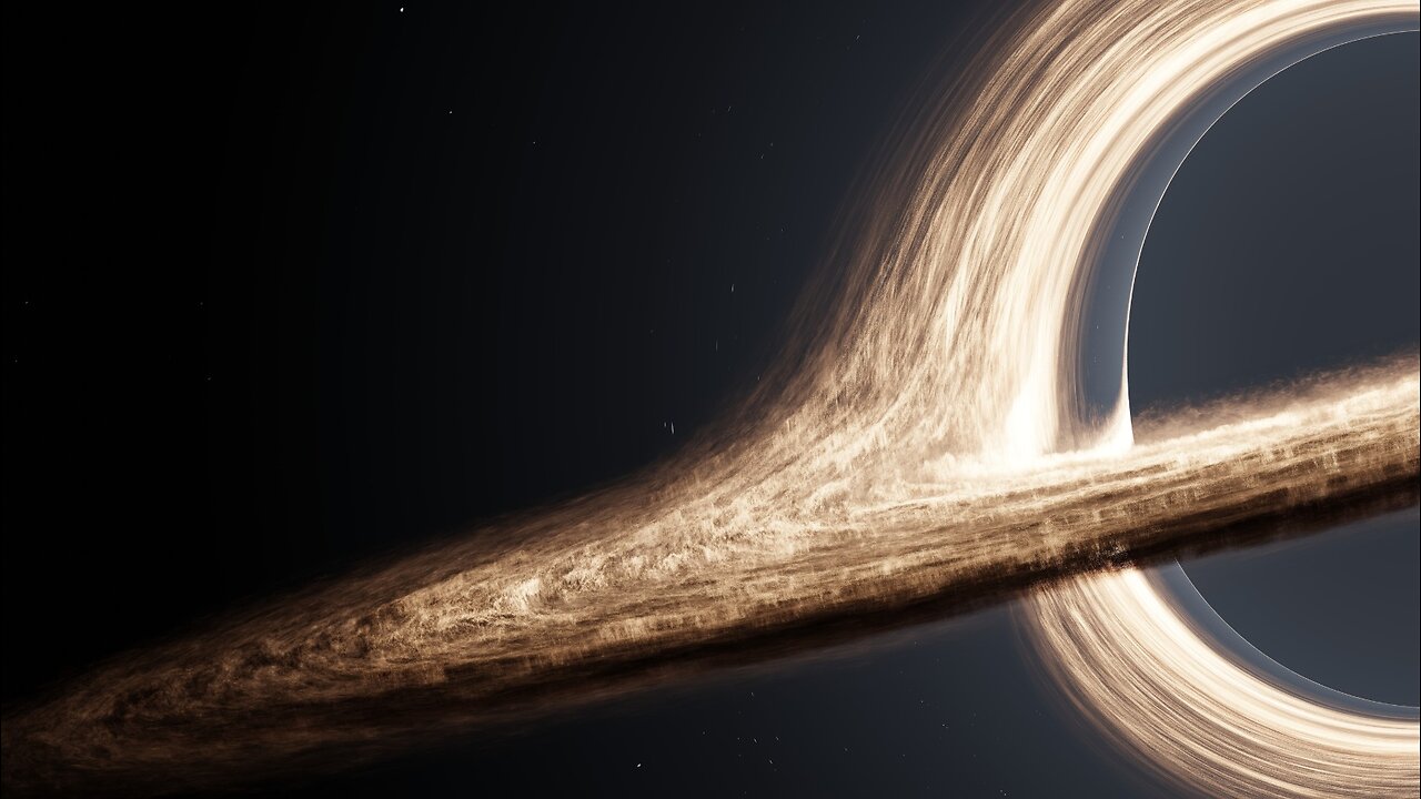 What Happens If a White Hole and Black Hole Collided?