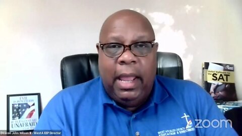 Sept 18. C/O 2023 - Jumpstart Meeting