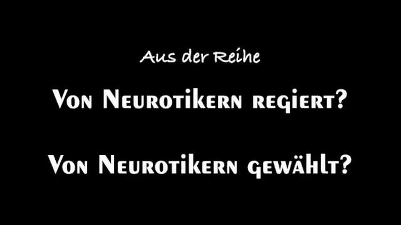 Politische Gewalt gegen Kinder