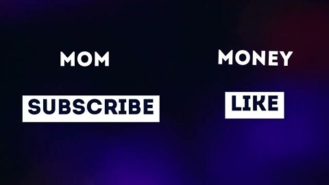 Mother - Subscribe