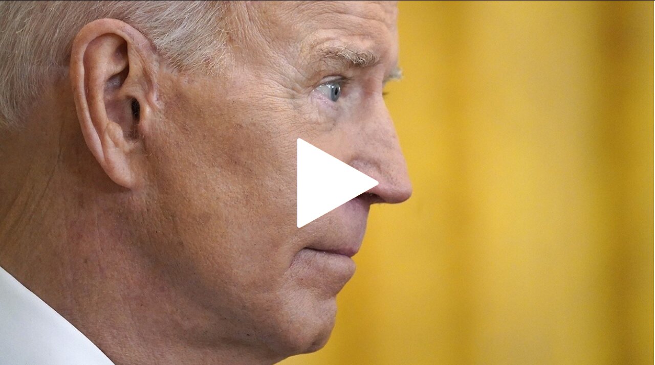 Biden has done everything to thwart US energy production: Rep. Fleischmann