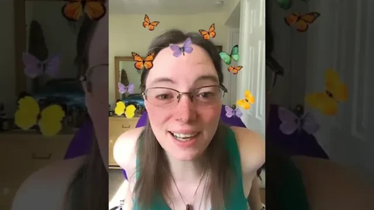 Life Updates & Why I Haven't Been On In A While