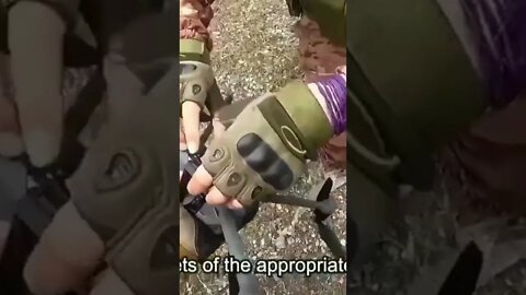 Breaking News (War-Related). **Warning** **Graphic Content** Viewer Discretion Advised 18+ #shorts