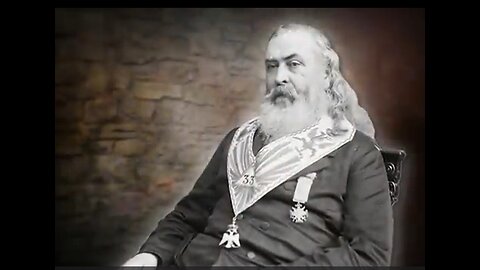 ~Freemasons~