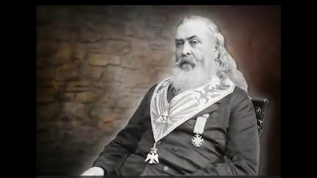 ~Freemasons~