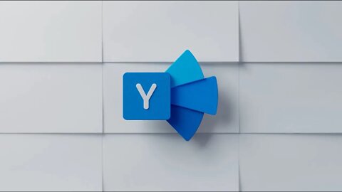 The new Yammer in Microsoft 365