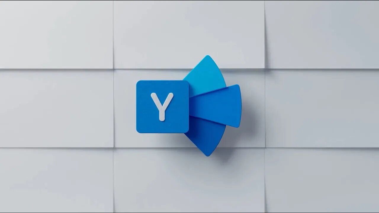 The new Yammer in Microsoft 365