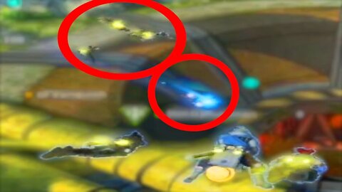 landing with 3 SQUADS WASN'T a good idea - apex legends