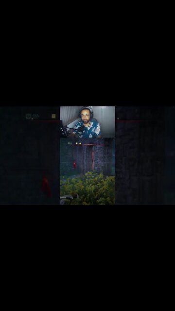 CRÉU NA VELOCIDADE 44 | ASSASSIN'S CREED VALHALLA 5 #Shorts #Assassin'sCreedValhalla