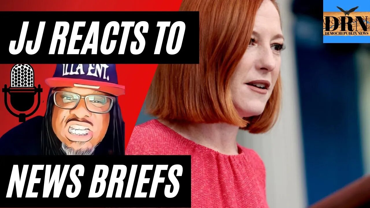 Jen Psaki Says Joe Biden Crack Pipe Plans Are False, But is it?