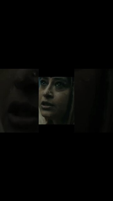 KABZAA | 4K Official Teaser|Upendra|Kichcha Sudeepa|Shriya Saran|R.Chandru|Ravi Basrur|@Anand Audio