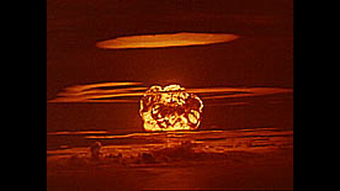 Weapons of Mass Destruction and Biowarfare (2001)