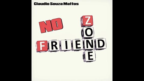 Claudio Souza Mattos - Polly Anna Revisited