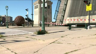 Procedures that should be in place to prevent deaths on Milwaukee drawbridges