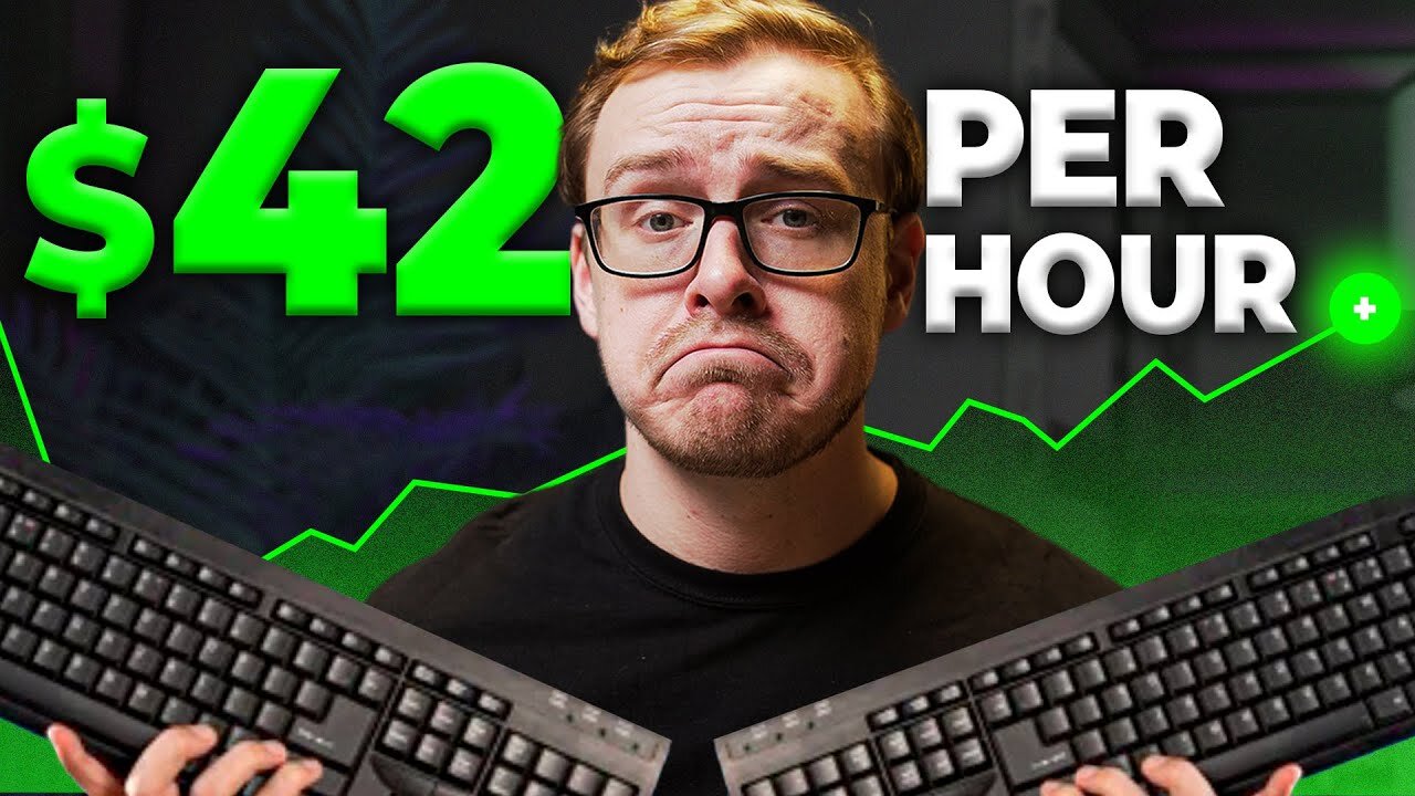 9 Typing Jobs From Home (Remote Jobs 2023)