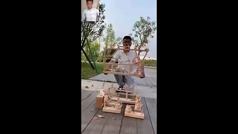 The world of art
