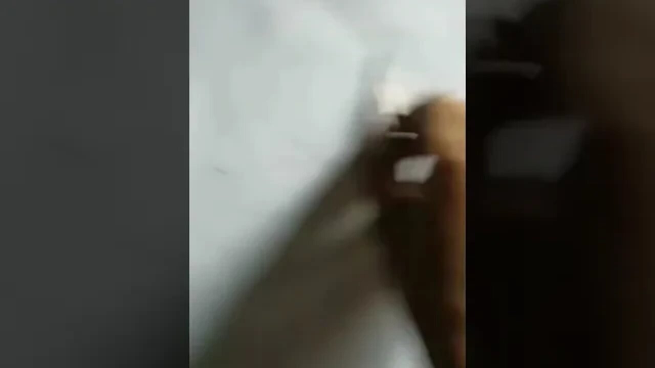 gajab ka effect #shorts #shortvideo #viral