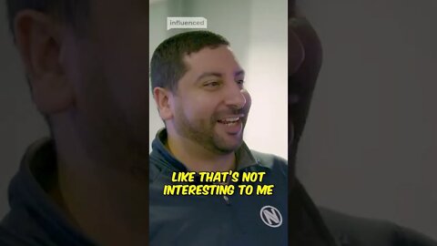 Hastr0 Reveals Truth Behind CouRage and Nadeshot Beef
