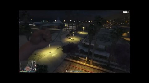 Grand Theft Auto V_20210711011719