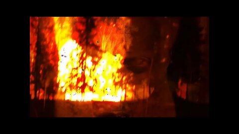 ⚠️WARNING⚠️ THE LORD IS COMING WITH GREAT WRATH & DESTRUCTION‼️ [🔄 MANATAZACH BANYAMYAN 🔄]