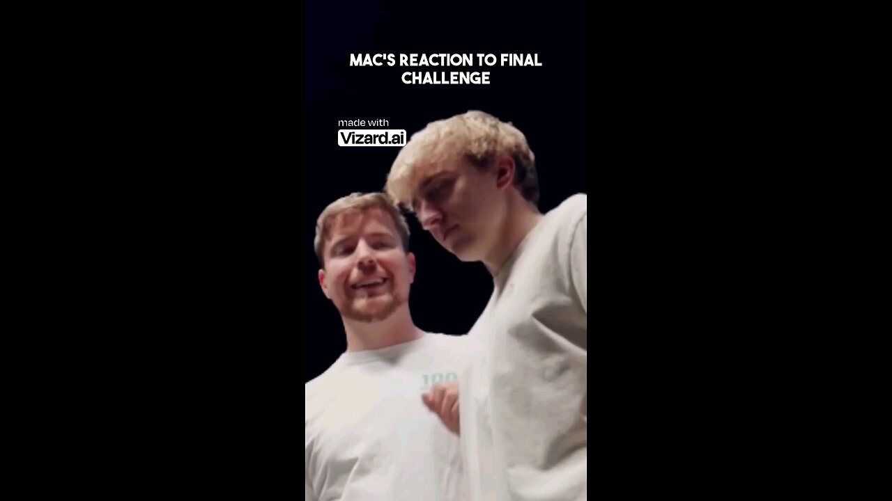 Mac's Reaction to Final Challenge.mp4 00:37